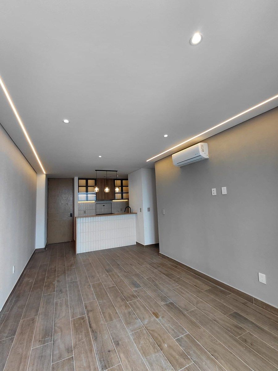 Apartamento em Punta Campestre, León, foto 8 de 25