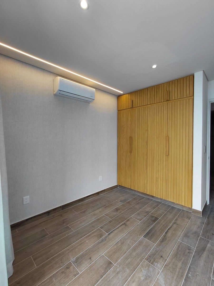Apartamento em Punta Campestre, León, foto 9 de 25