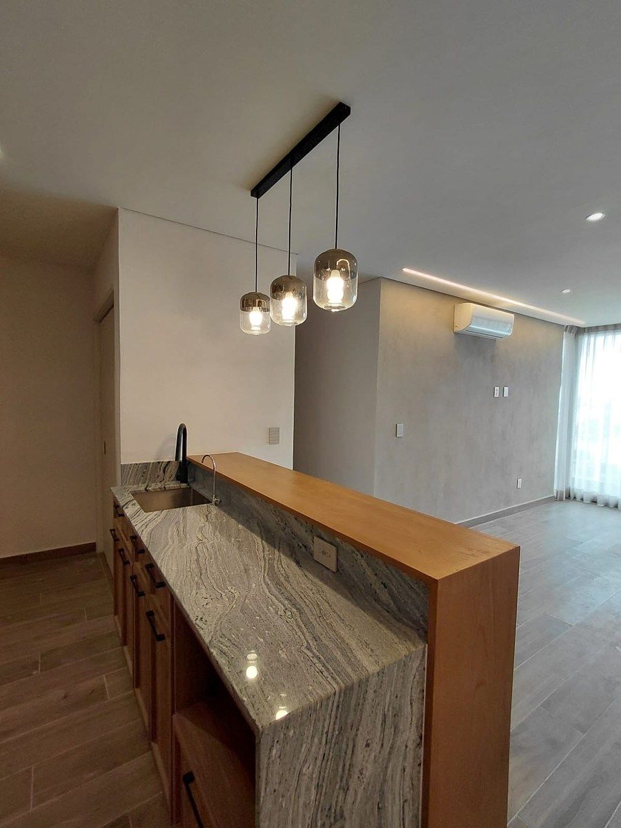 Apartamento em Punta Campestre, León, foto 10 de 25