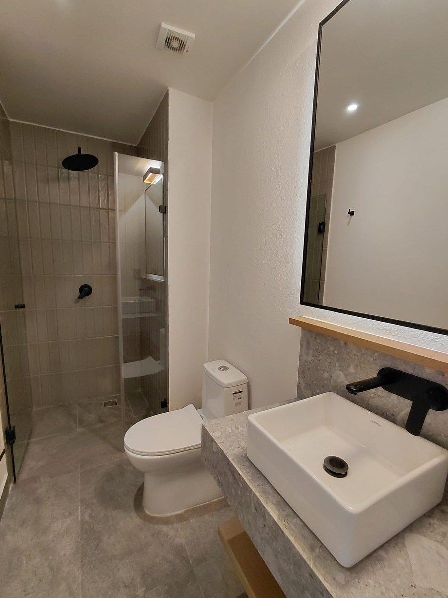 Apartamento em Punta Campestre, León, foto 11 de 25