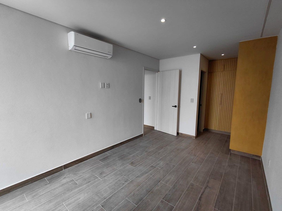 Apartamento em Punta Campestre, León, foto 12 de 25