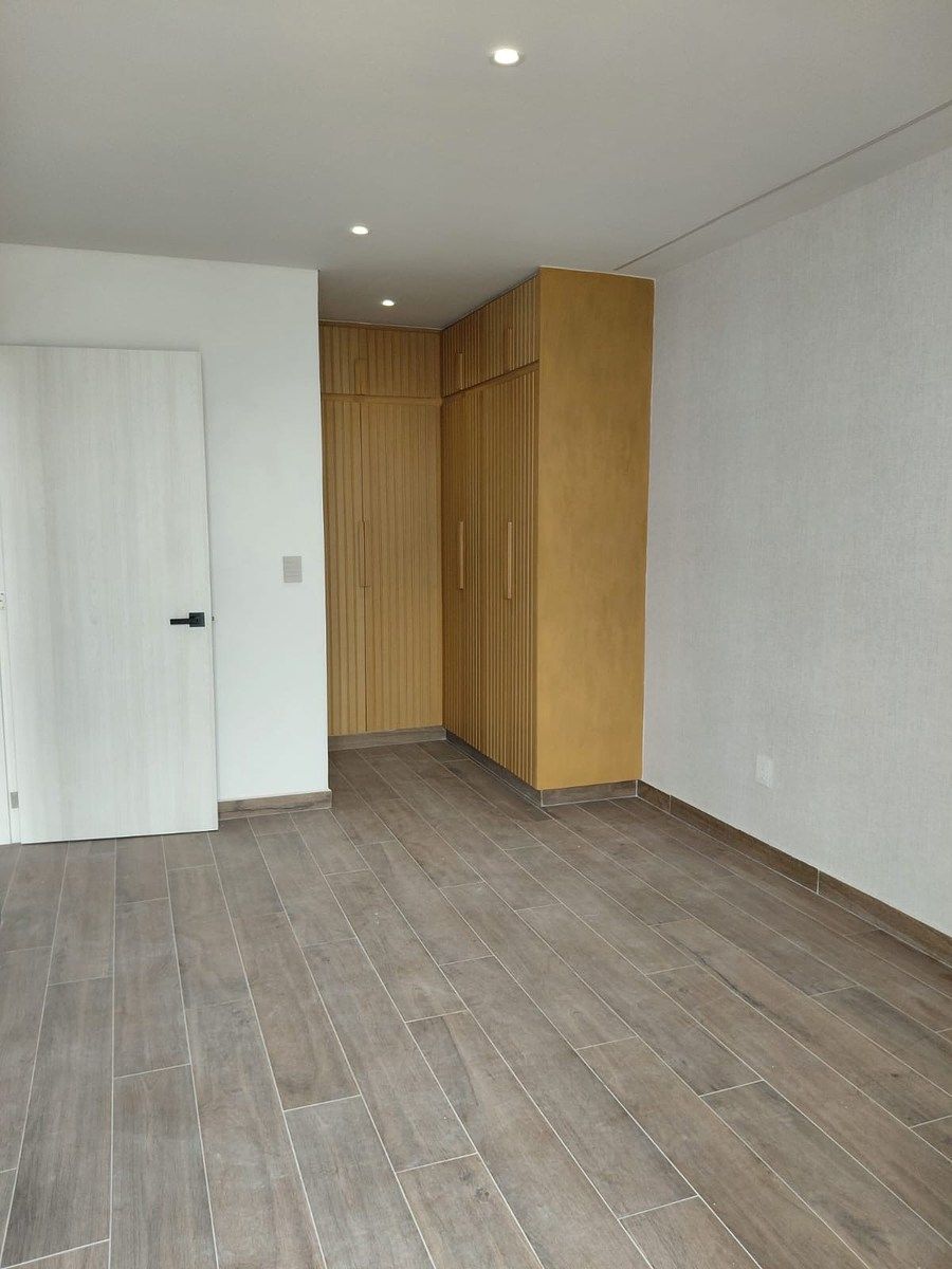 Apartamento em Punta Campestre, León, foto 13 de 25