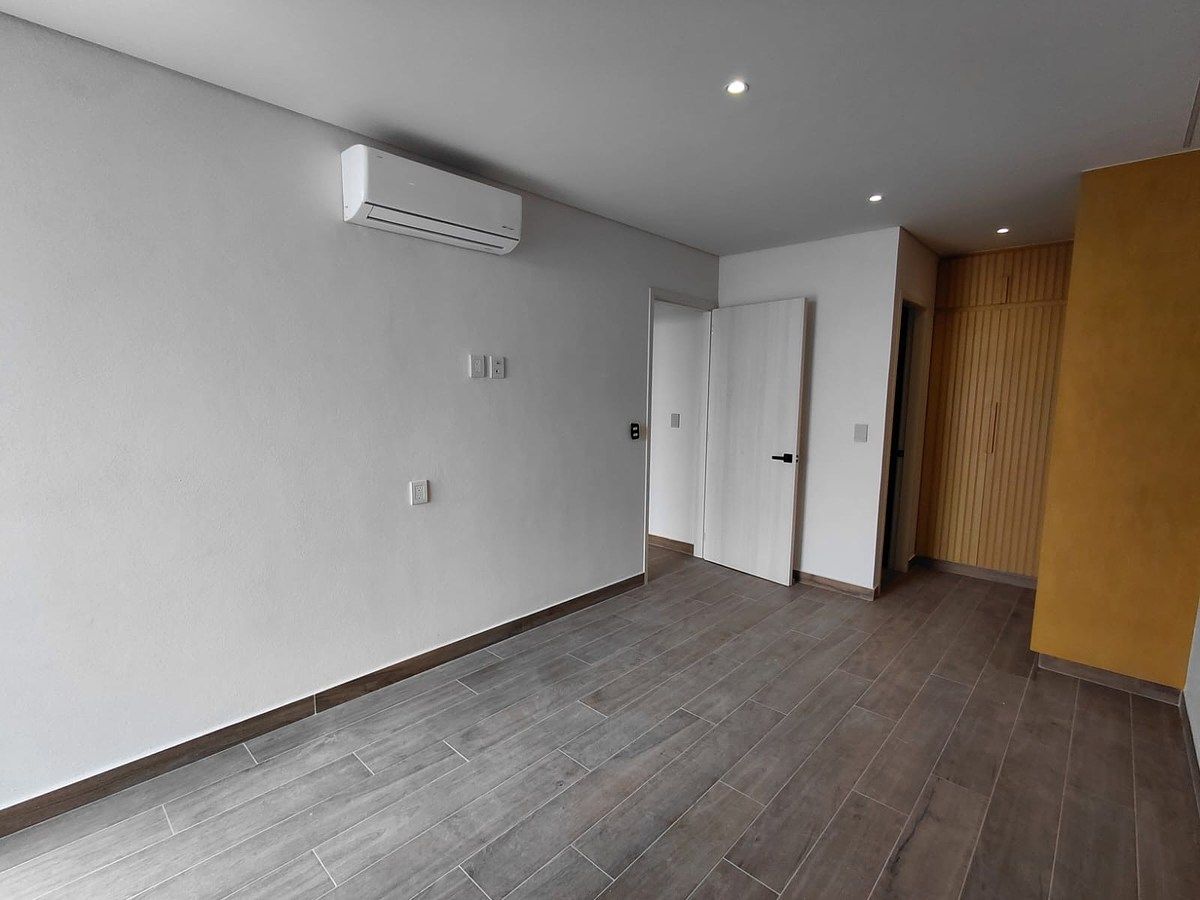Apartamento em Punta Campestre, León, foto 14 de 25