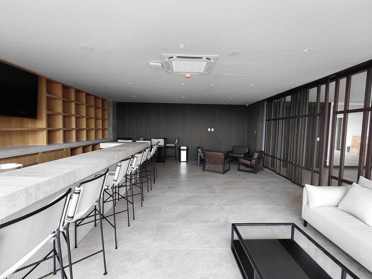 Apartamento em Punta Campestre, León, foto 15 de 25