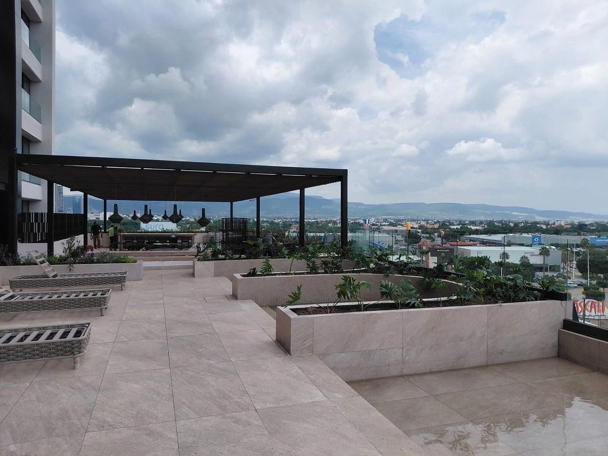 Apartamento em Punta Campestre, León, foto 18 de 25