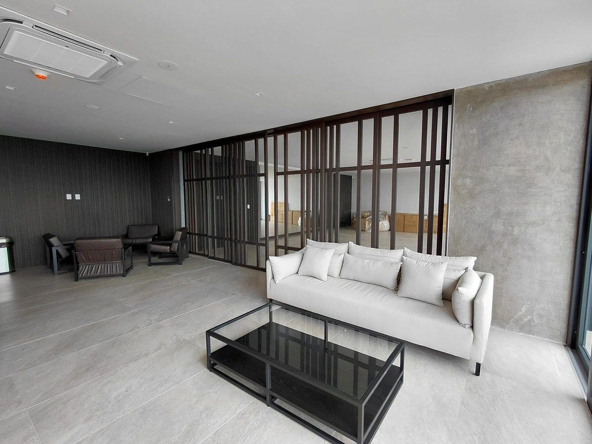 Apartamento em Punta Campestre, León, foto 19 de 25