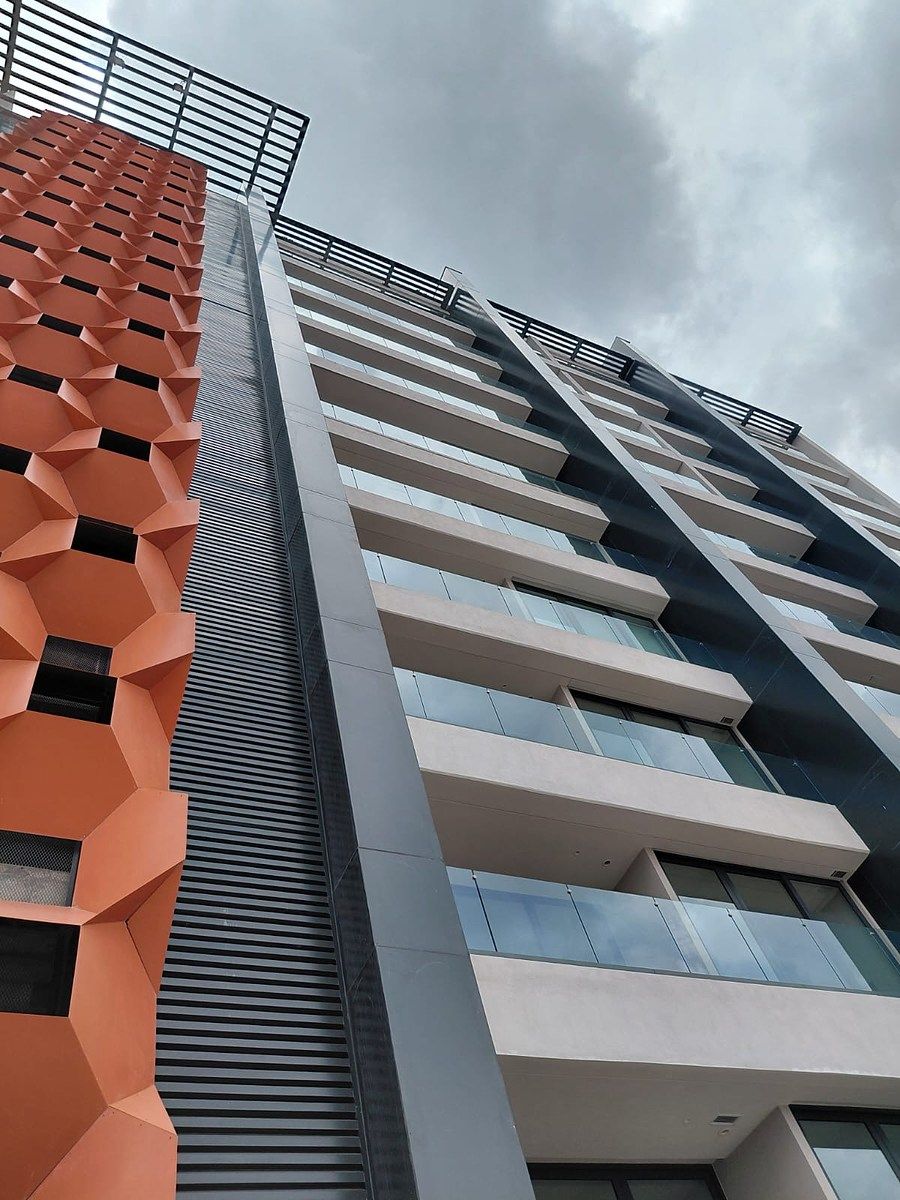 Apartamento em Punta Campestre, León, foto 20 de 25