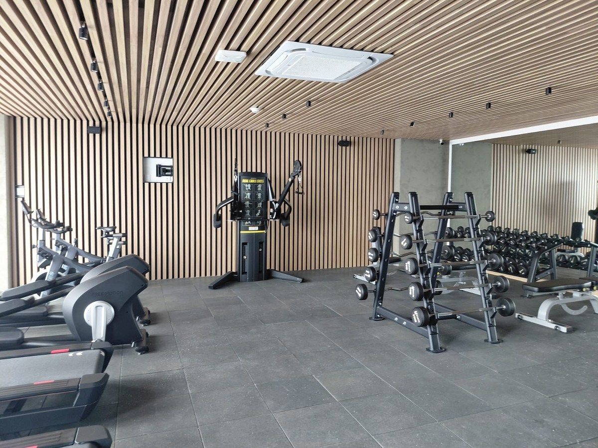 Apartamento em Punta Campestre, León, foto 22 de 25