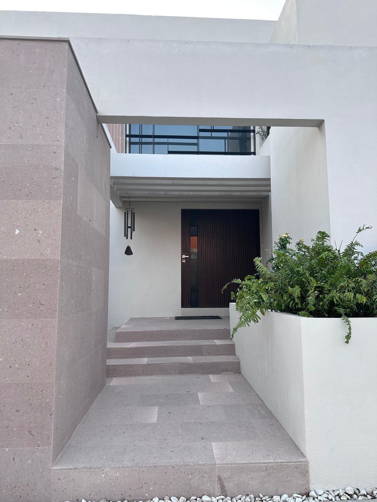Casa en Bosques de las Misiones, Santiago, foto 27 de 27