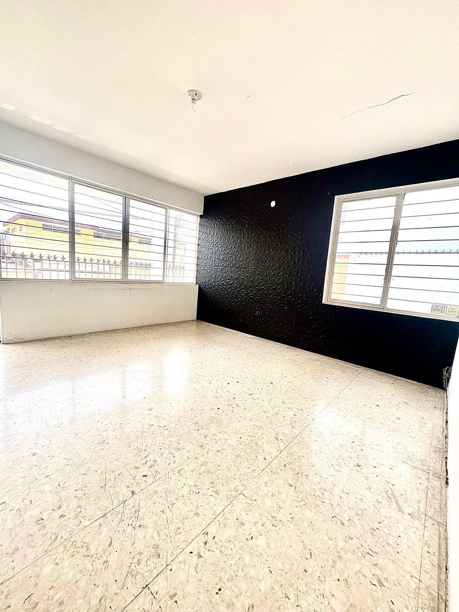 House in Chepevera, Monterrey, photo 12 of 26