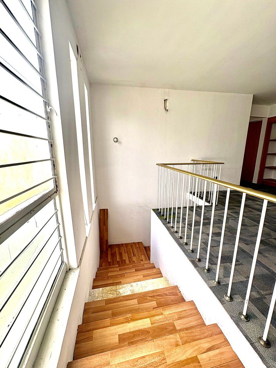 House in Chepevera, Monterrey, photo 14 of 26