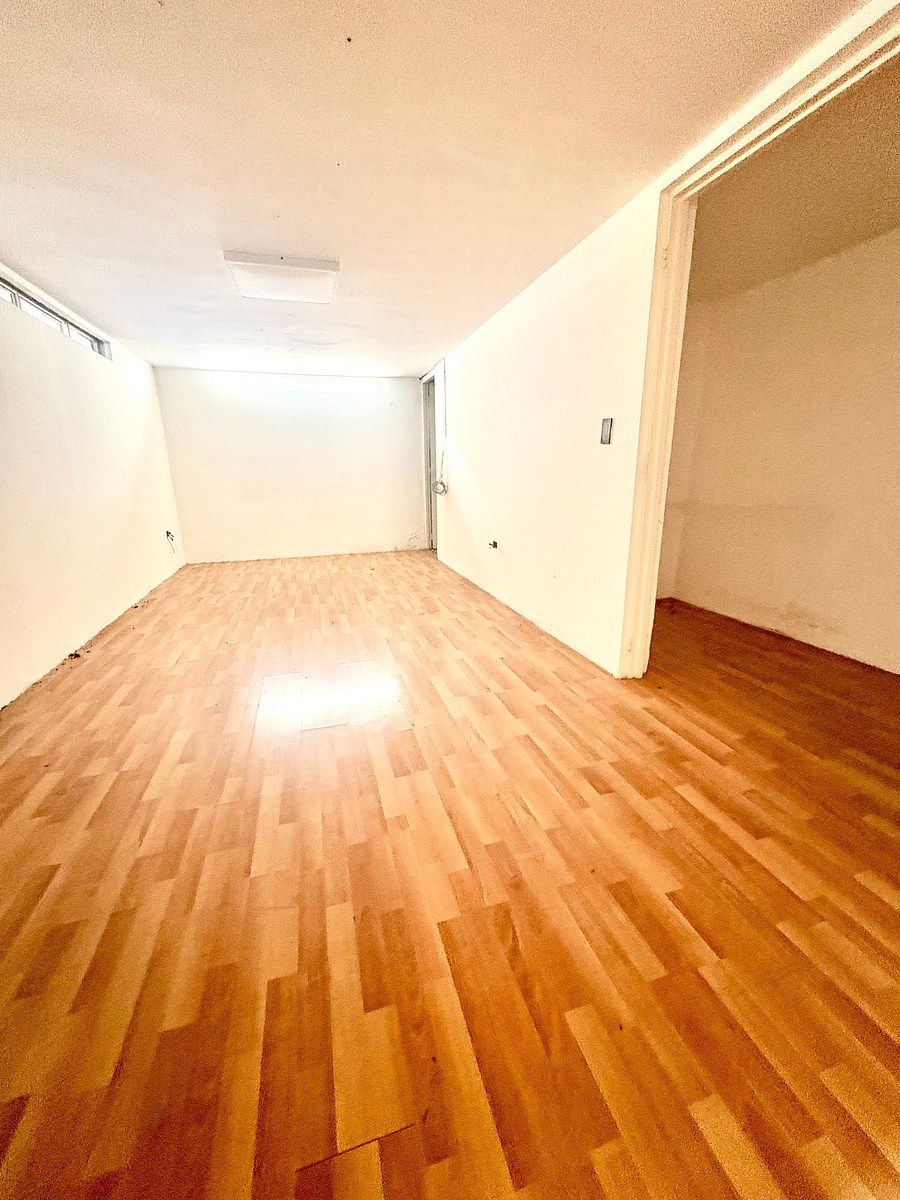 House in Chepevera, Monterrey, photo 15 of 26