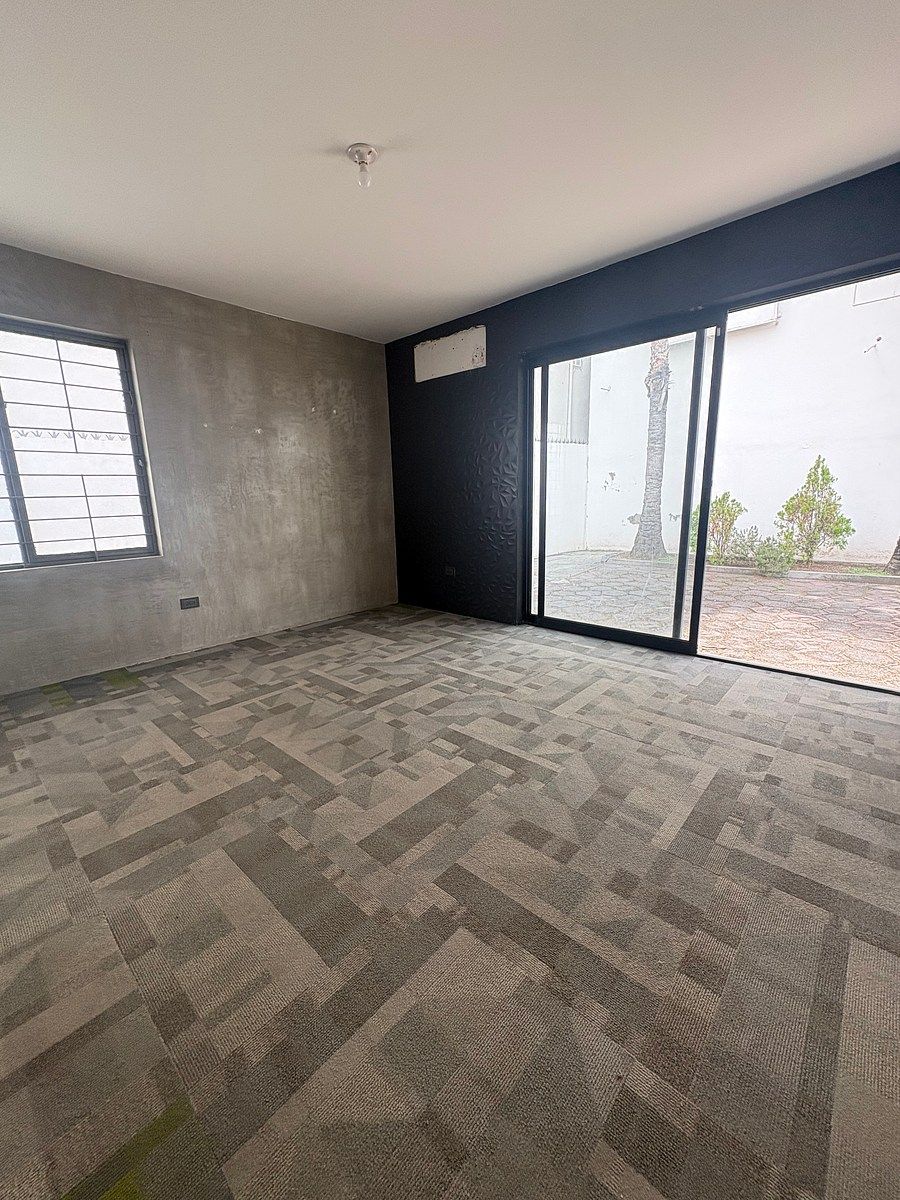 House in Chepevera, Monterrey, photo 16 of 26