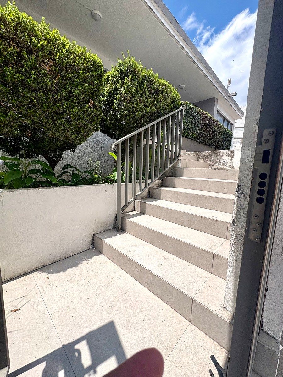 House in Chepevera, Monterrey, photo 18 of 26