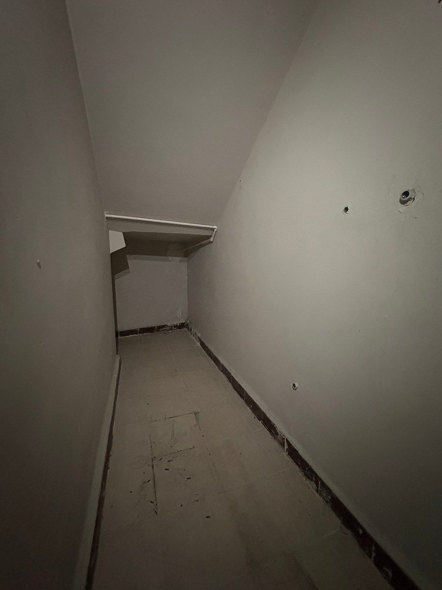 House in Chepevera, Monterrey, photo 19 of 26