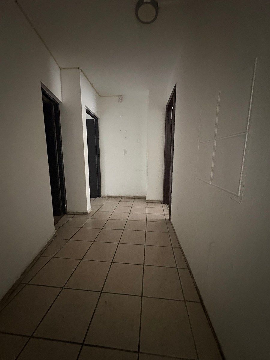 House in Chepevera, Monterrey, photo 20 of 26