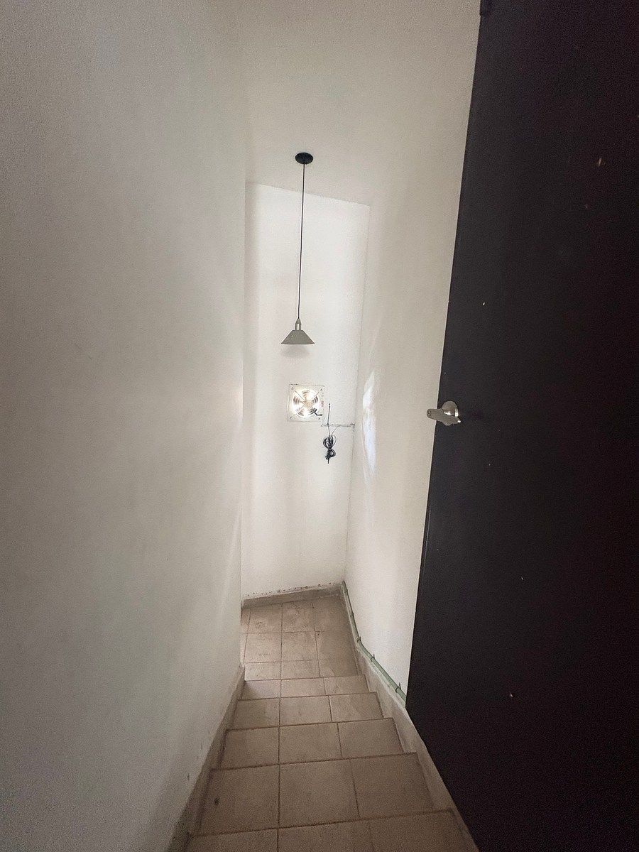House in Chepevera, Monterrey, photo 21 of 26