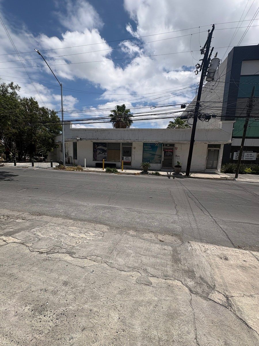House in Chepevera, Monterrey, photo 26 of 26