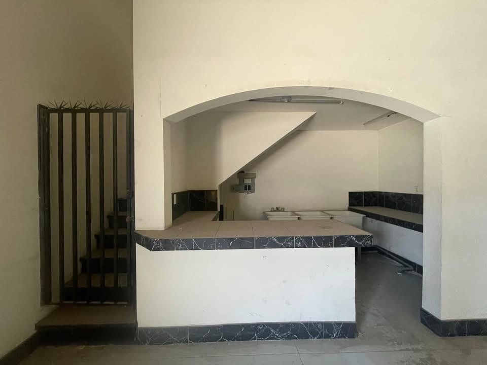 Retail Space in Villa Fontana IX, Tijuana, photo 4 of 7