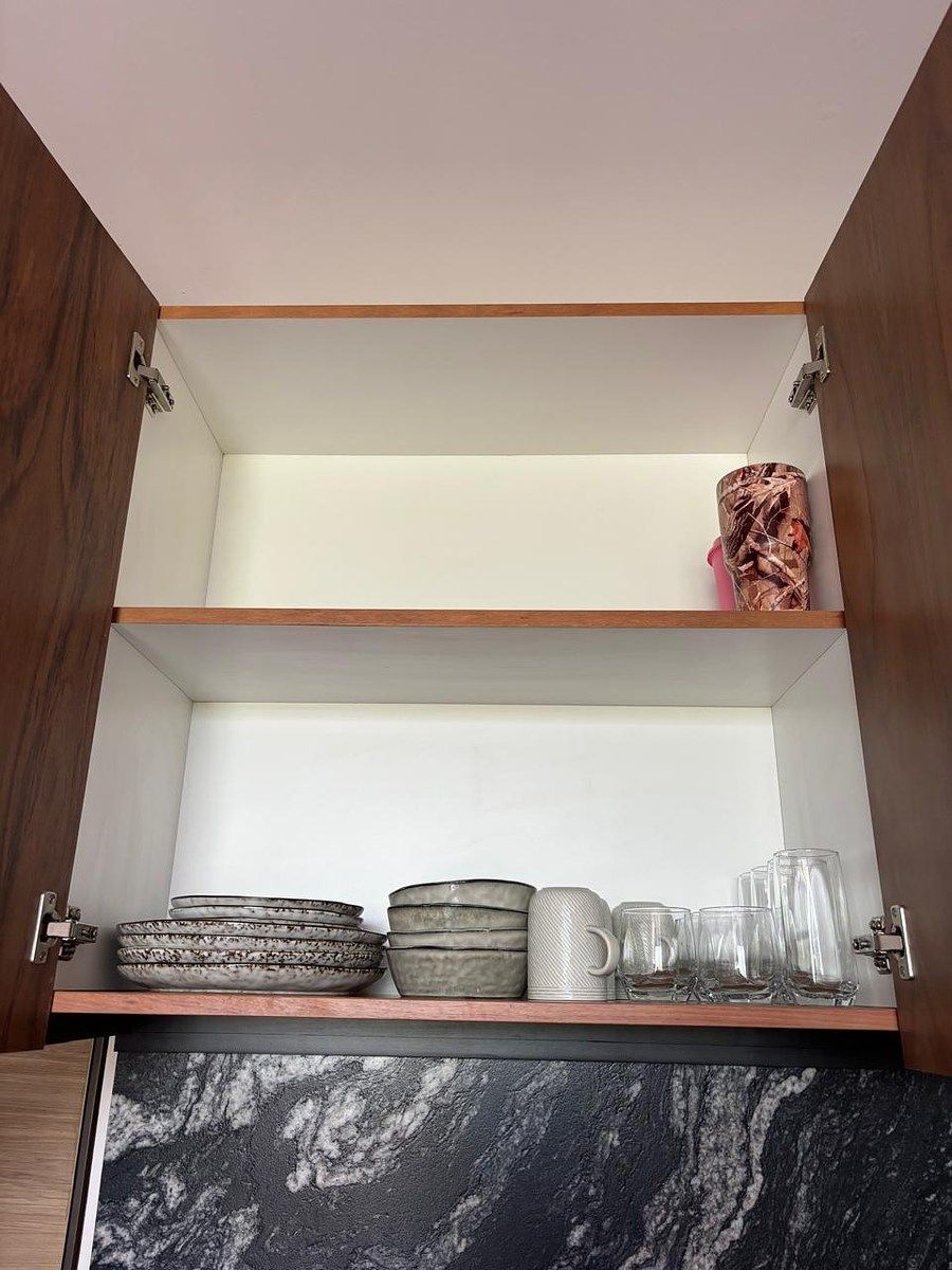 Apartamento em San Ramon Norte, Mérida, foto 6 de 15