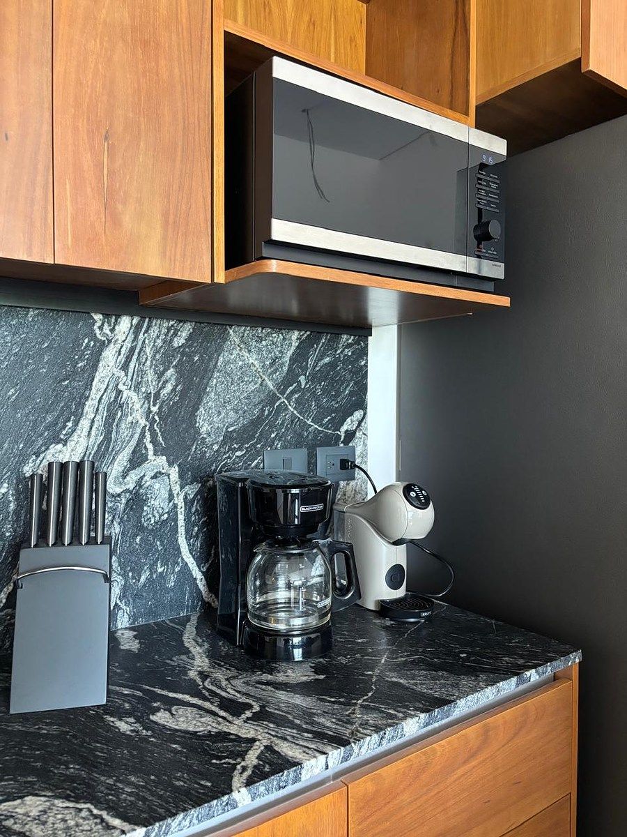 Apartamento em San Ramon Norte, Mérida, foto 7 de 15