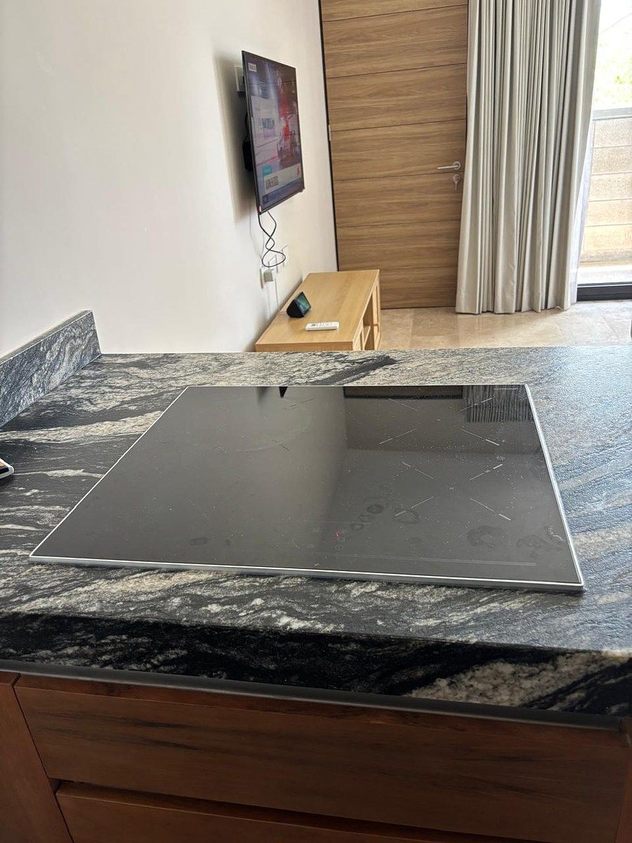 Apartamento em San Ramon Norte, Mérida, foto 8 de 15