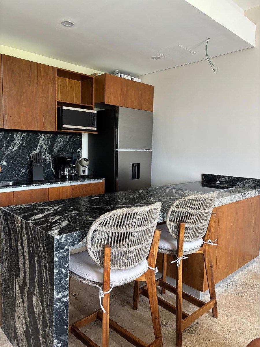Apartamento em San Ramon Norte, Mérida, foto 3 de 15