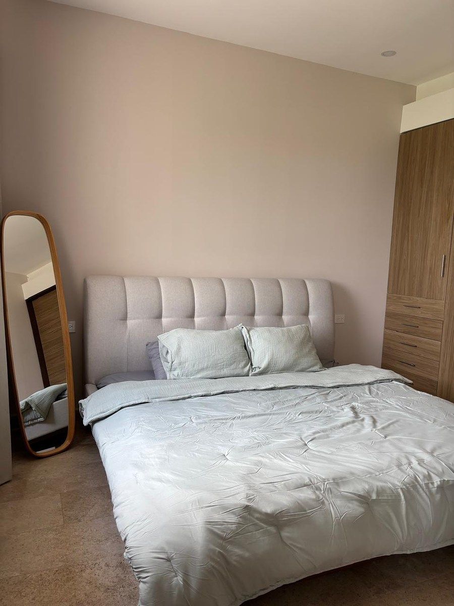 Apartamento em San Ramon Norte, Mérida, foto 10 de 15