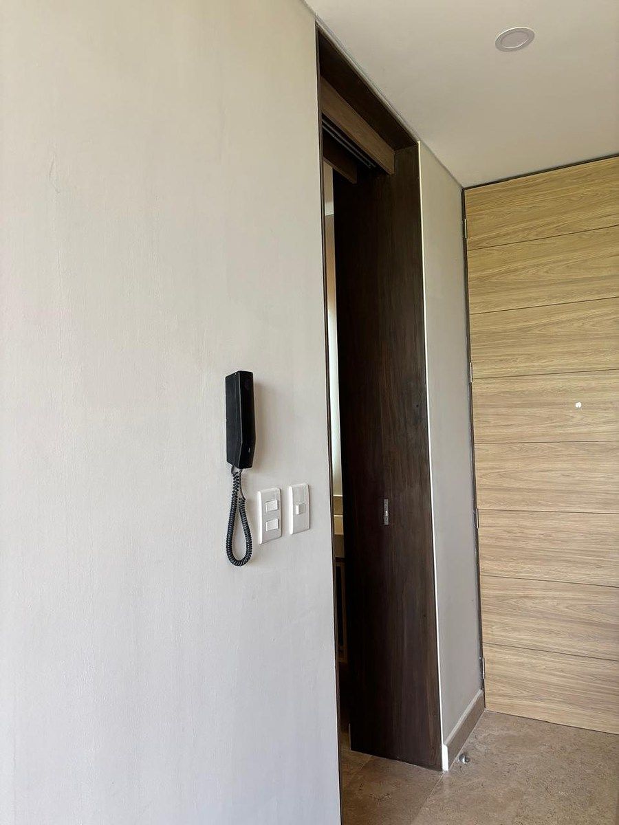 Apartamento em San Ramon Norte, Mérida, foto 11 de 15