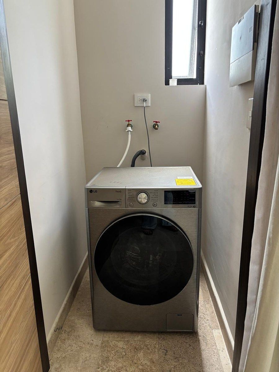 Apartamento em San Ramon Norte, Mérida, foto 12 de 15