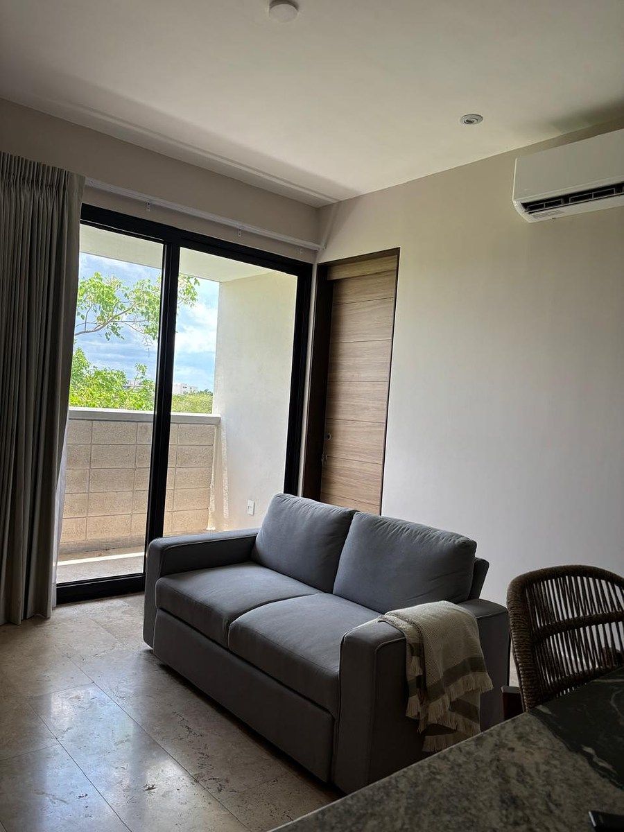 Apartamento em San Ramon Norte, Mérida, foto 15 de 15