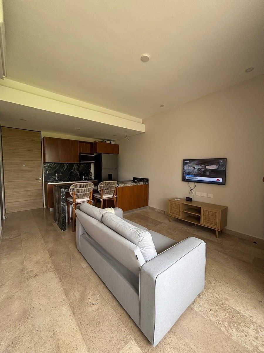 Apartamento em San Ramon Norte, Mérida, foto 5 de 15