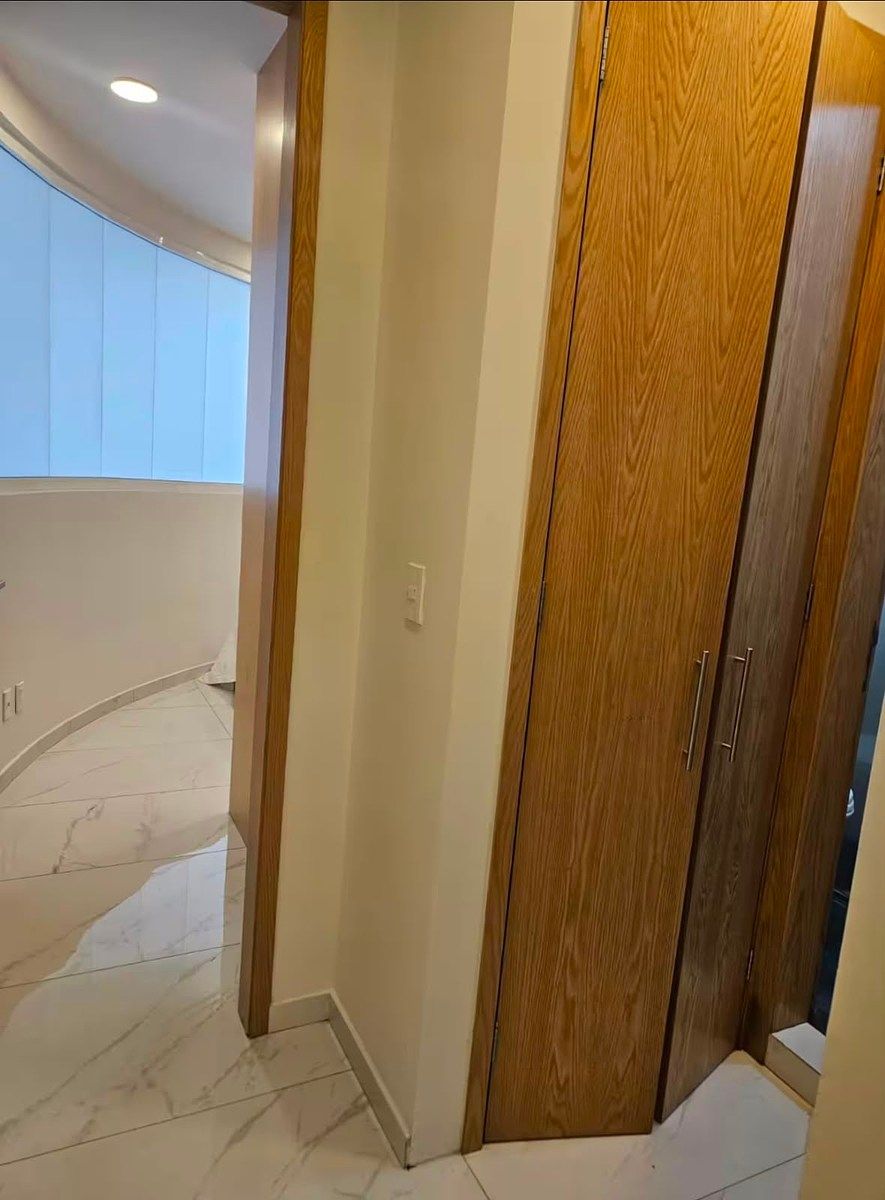 Apartment in Polanco III Sección, Miguel Hidalgo, photo 6 of 7