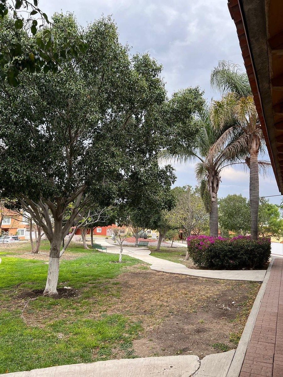 Casa en Altavista Juriquilla, Querétaro, foto 14 de 15