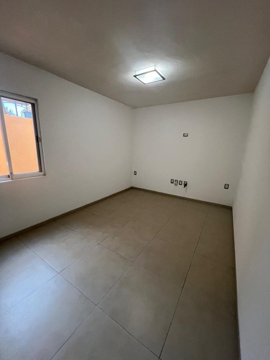 Casa en Altavista Juriquilla, Querétaro, foto 2 de 15