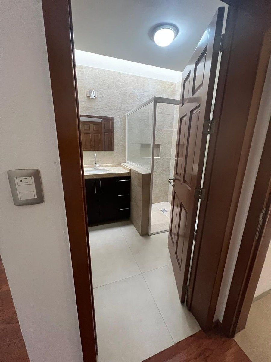 Casa en Altavista Juriquilla, Querétaro, foto 4 de 15