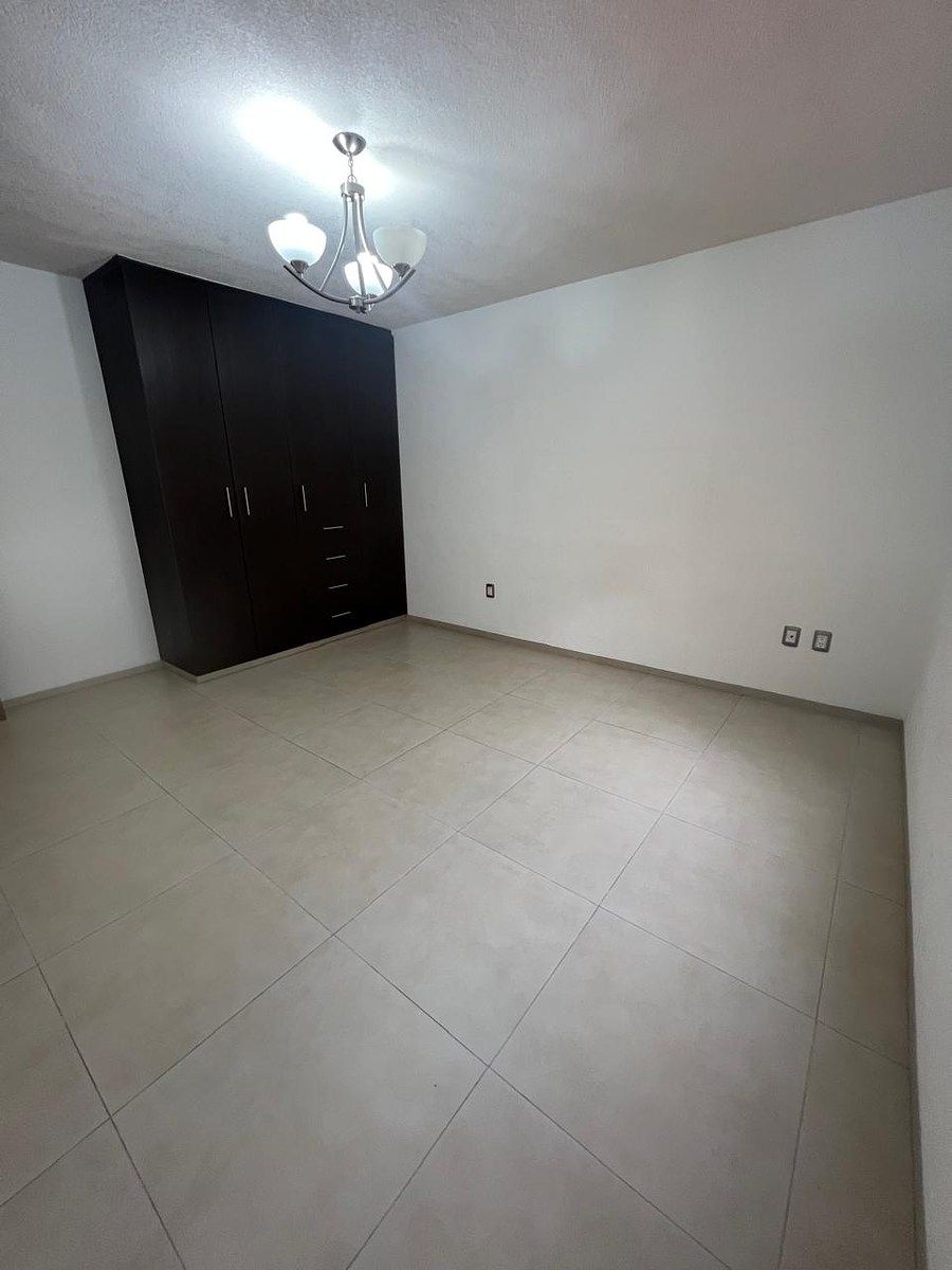 Casa en Altavista Juriquilla, Querétaro, foto 5 de 15