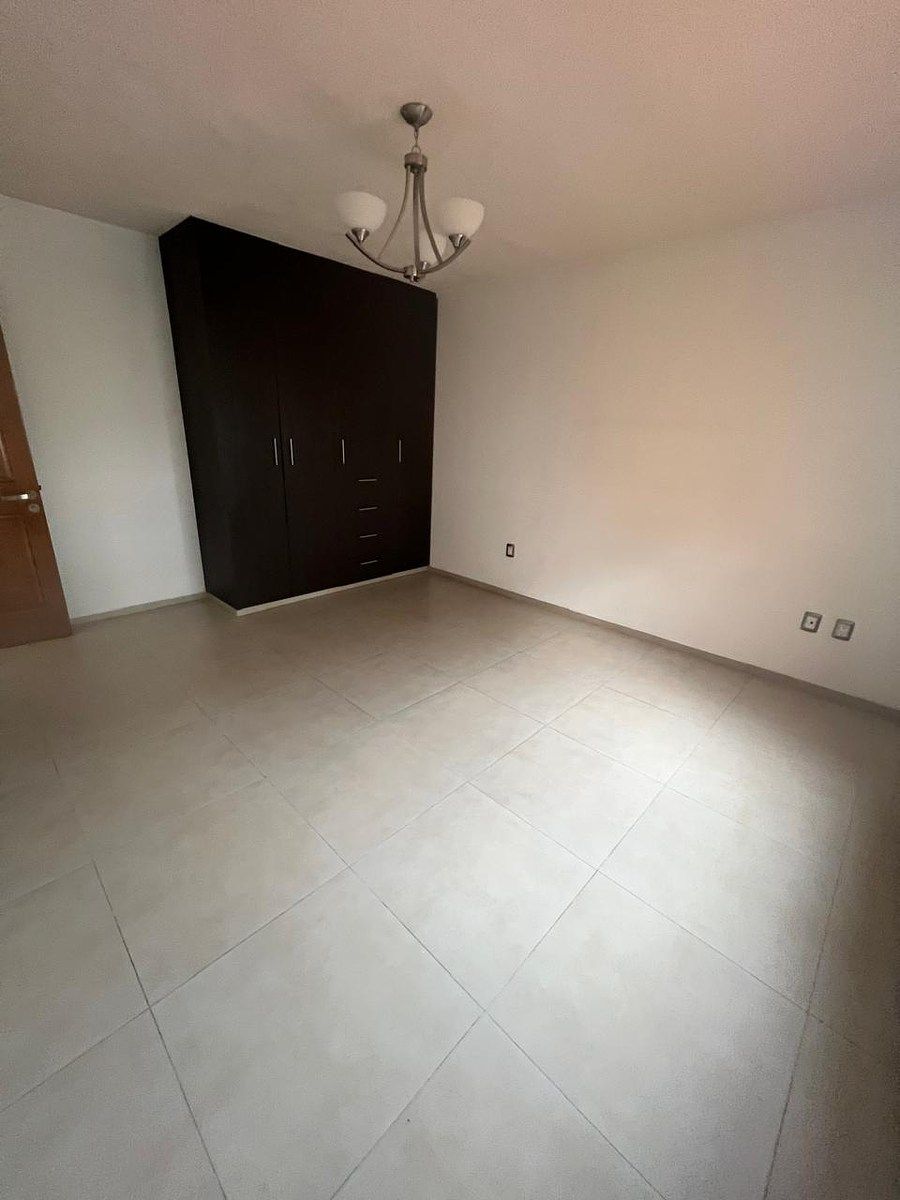 Casa en Altavista Juriquilla, Querétaro, foto 8 de 15