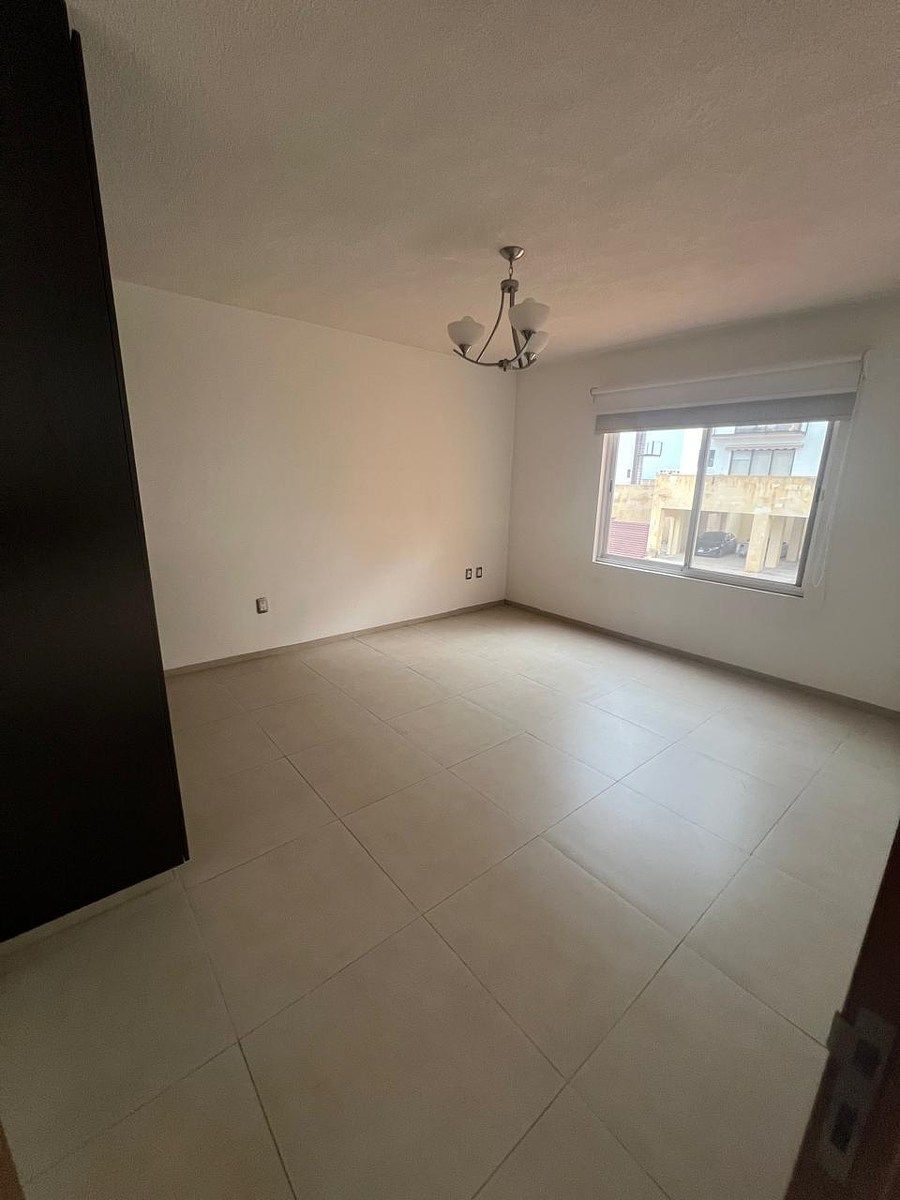Casa en Altavista Juriquilla, Querétaro, foto 7 de 15