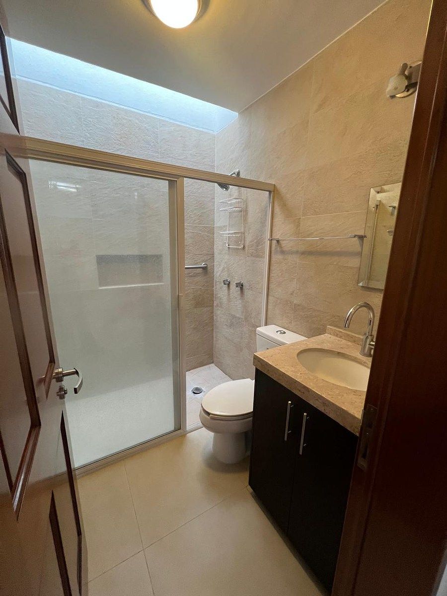 Casa en Altavista Juriquilla, Querétaro, foto 9 de 15