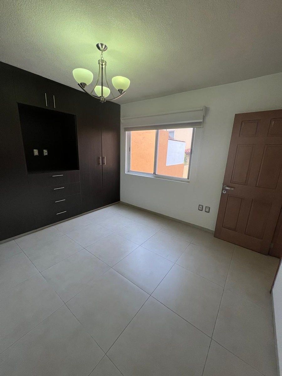 Casa en Altavista Juriquilla, Querétaro, foto 11 de 15