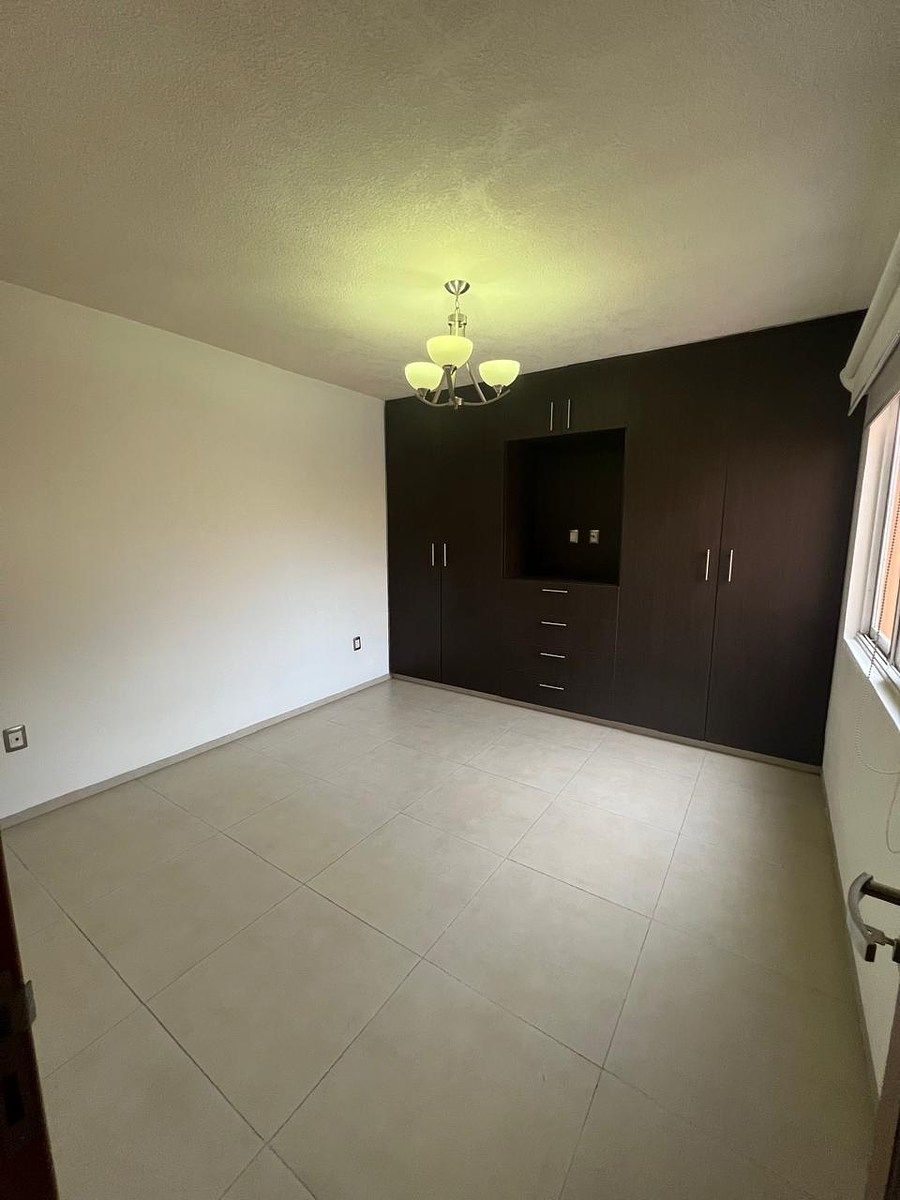 Casa en Altavista Juriquilla, Querétaro, foto 10 de 15