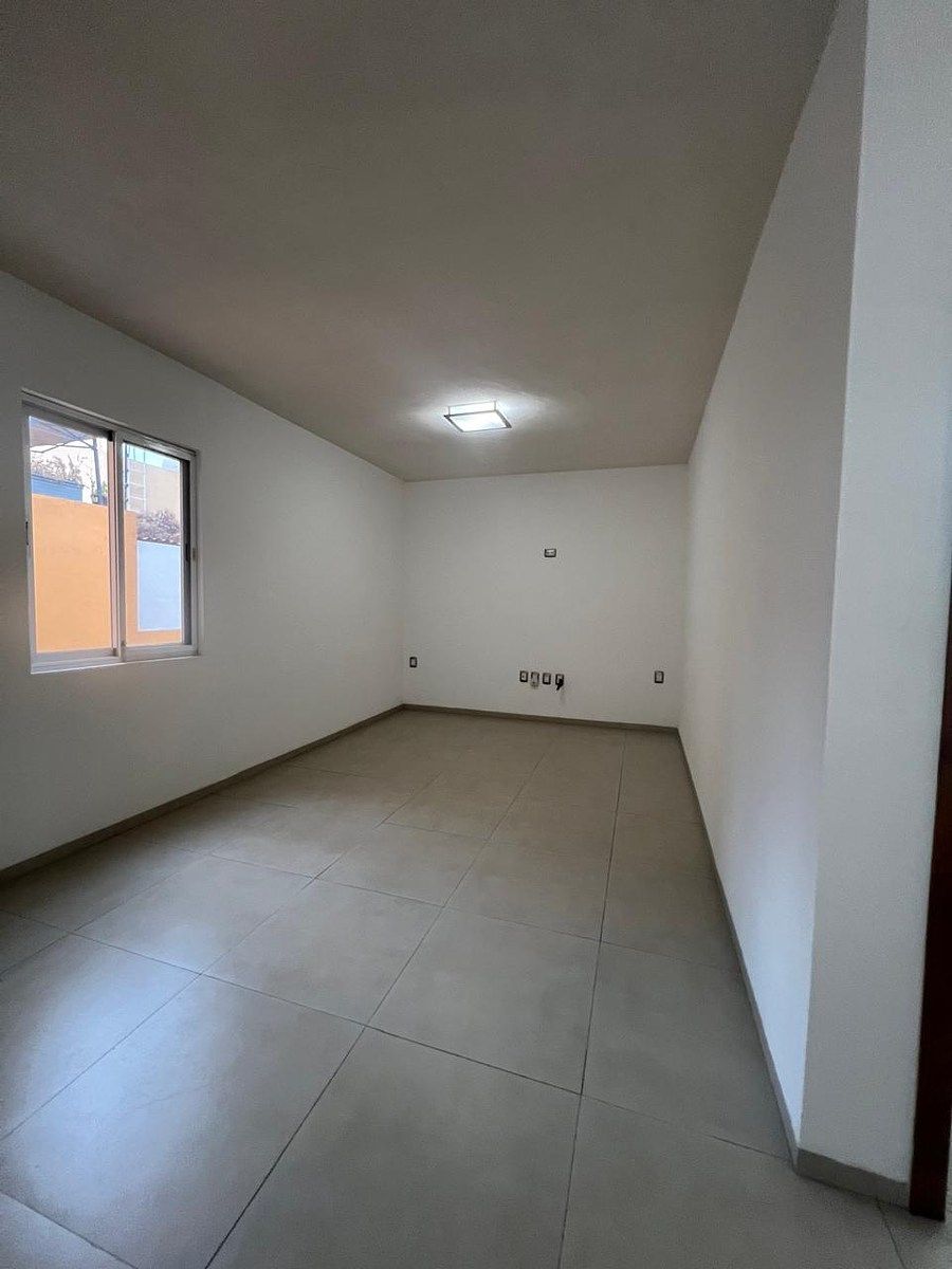 Casa en Altavista Juriquilla, Querétaro, foto 12 de 15