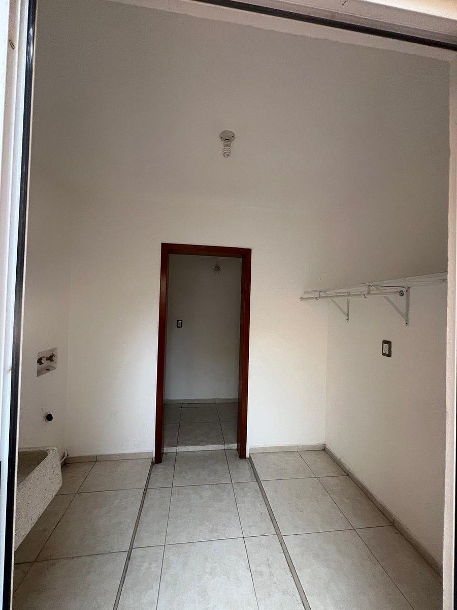 Casa en Altavista Juriquilla, Querétaro, foto 13 de 15