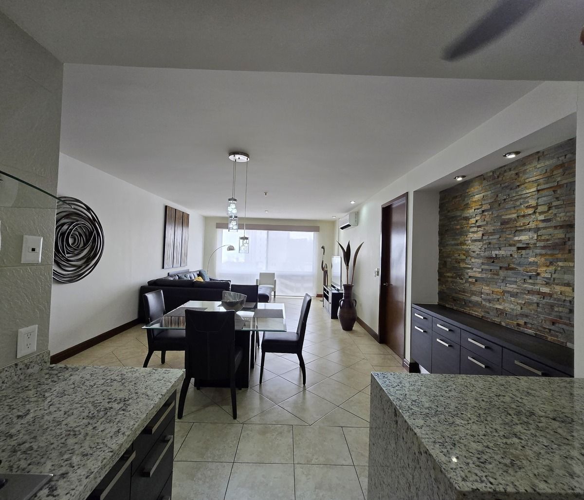 Departamento en Residencial Dinastía, Monterrey, foto 2 de 18