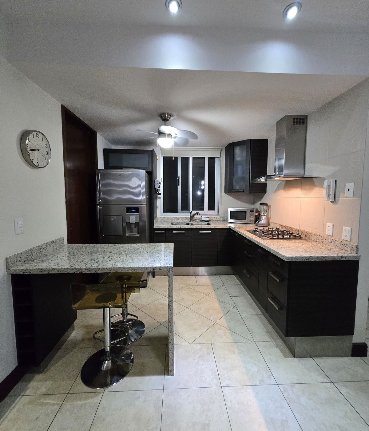 Departamento en Residencial Dinastía, Monterrey, foto 4 de 18