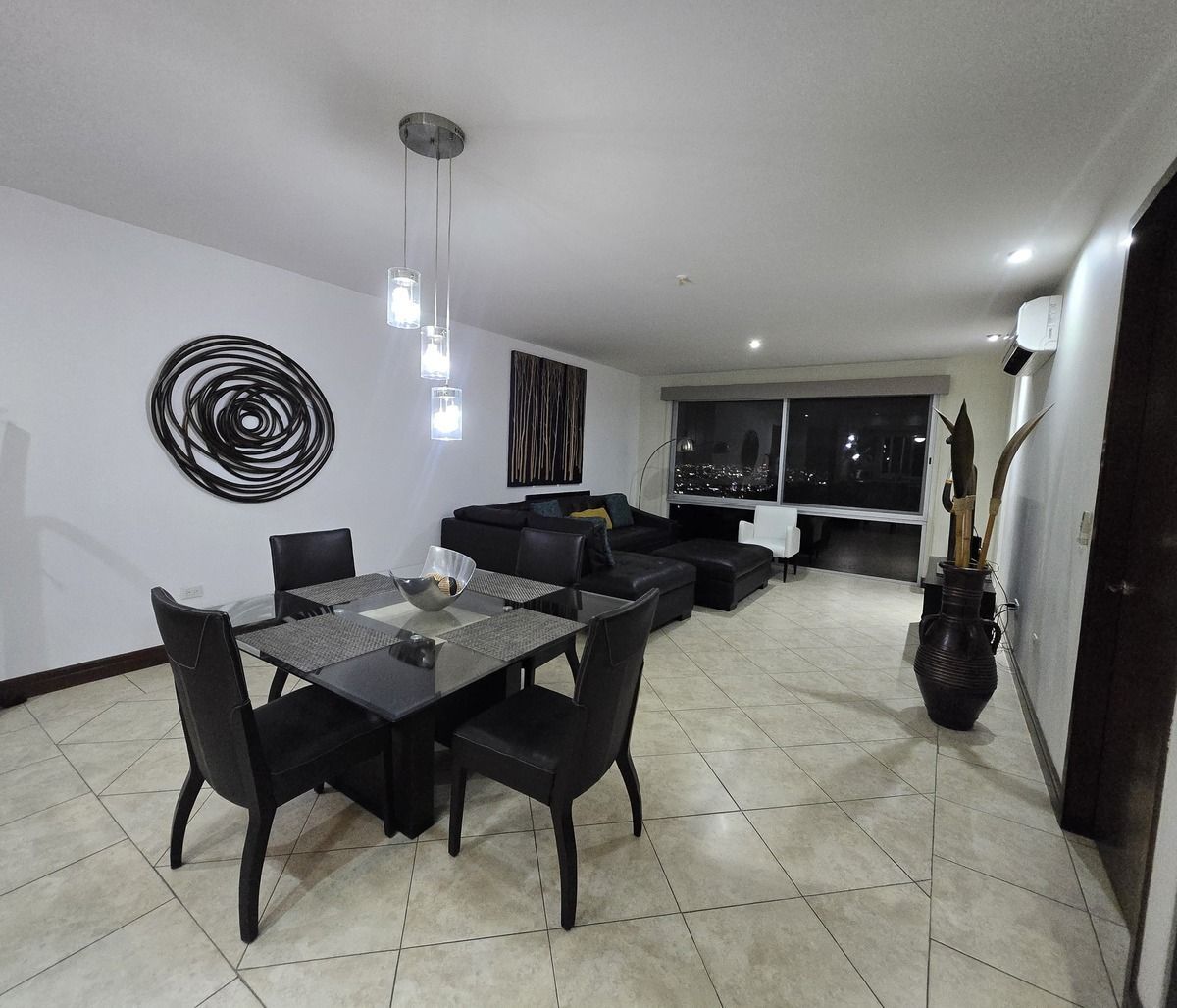 Departamento en Residencial Dinastía, Monterrey, foto 6 de 18