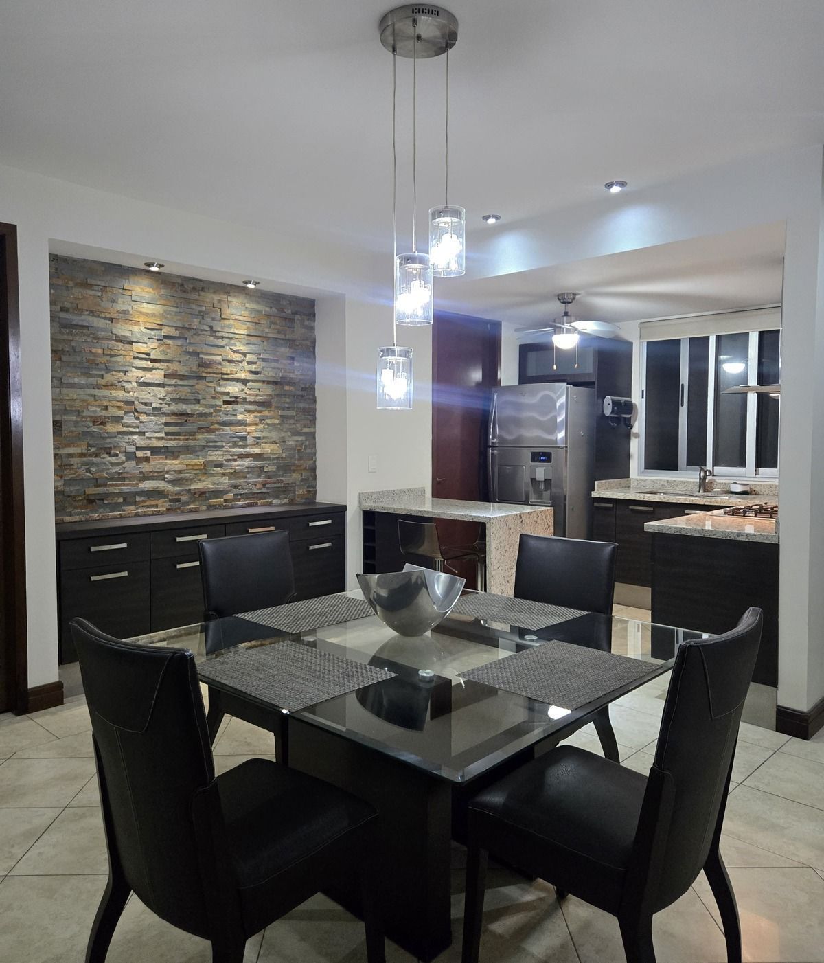 Departamento en Residencial Dinastía, Monterrey, foto 8 de 18