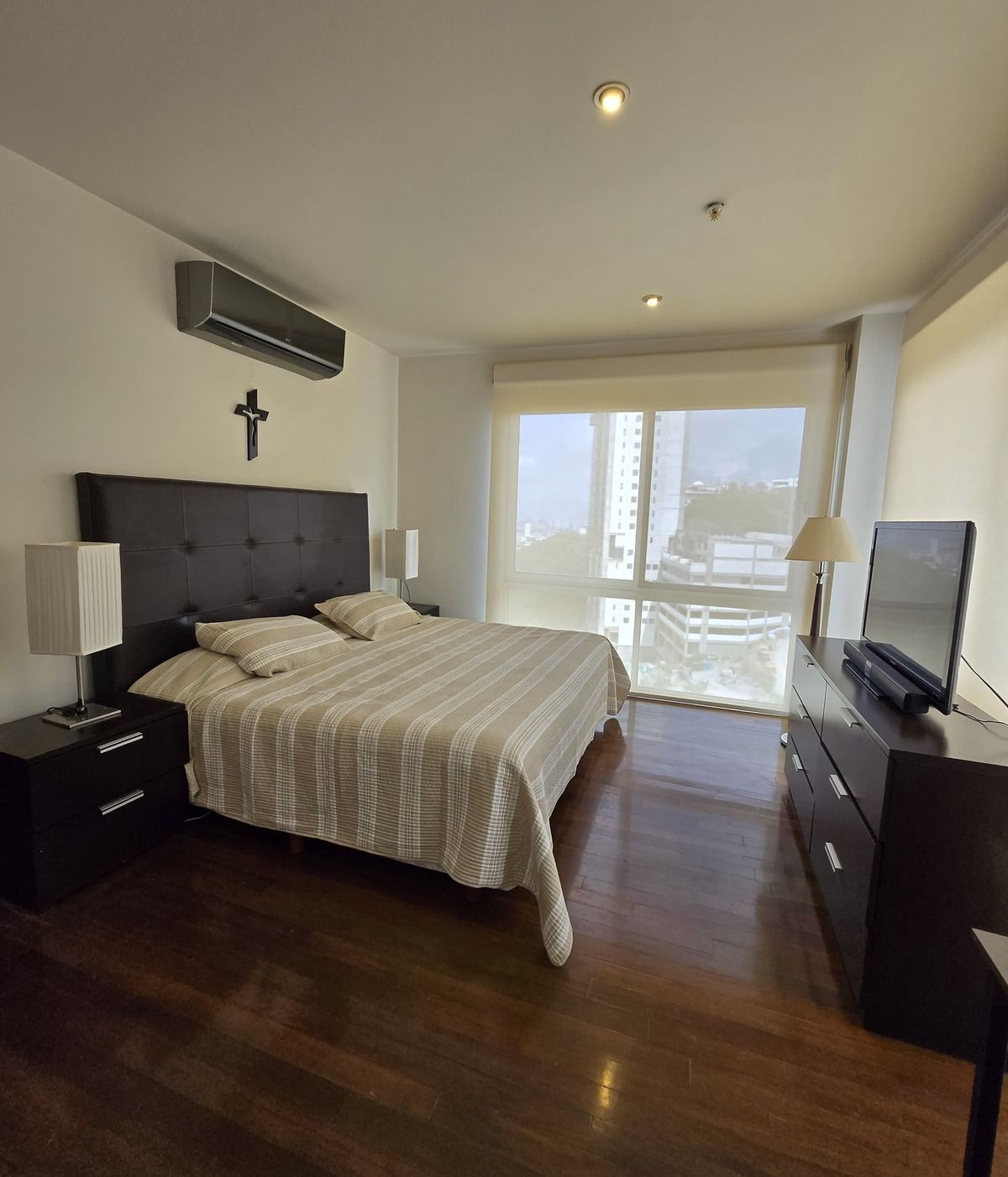 Departamento en Residencial Dinastía, Monterrey, foto 10 de 18