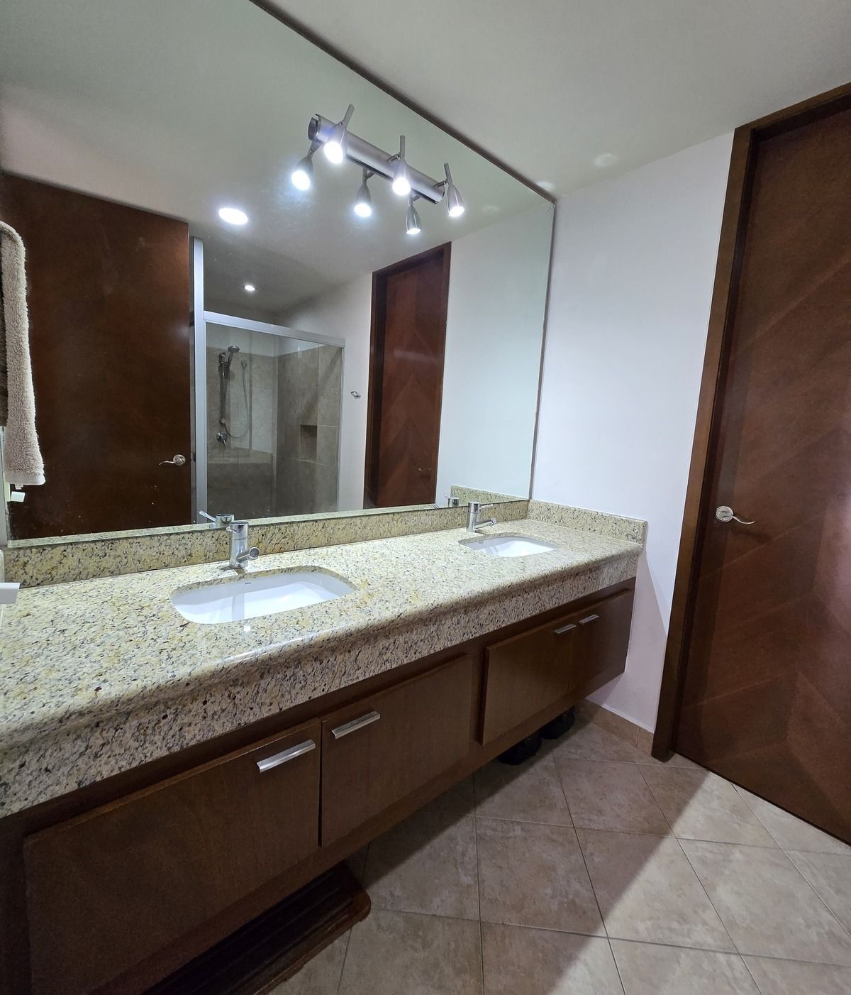 Departamento en Residencial Dinastía, Monterrey, foto 11 de 18